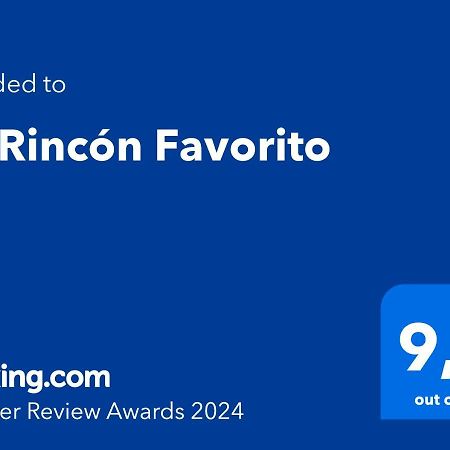 Апартаменти Mi Rincon Favorito Ель-Пуерто-де-Санта-Марія Екстер'єр фото